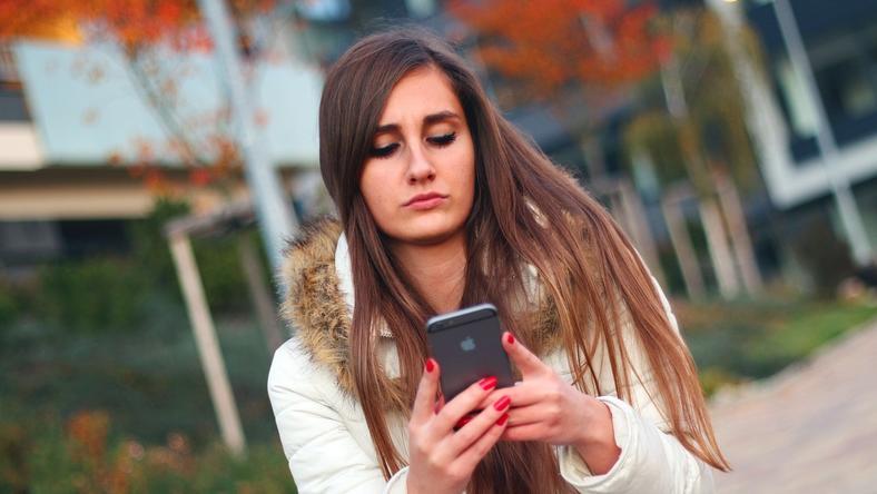 等ta回我消息,怎么比等录取通知书还焦虑?